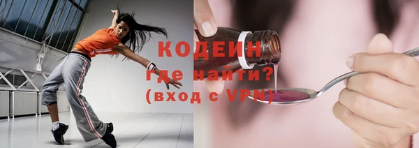 apvp Балахна