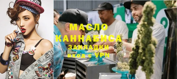 индика Армянск