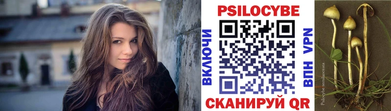 МЕГА ссылки  Буй  Галлюциногенные грибы мухоморы 